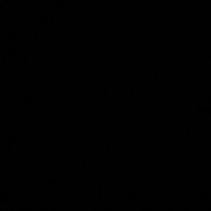 Meet your Posher, Alejandra